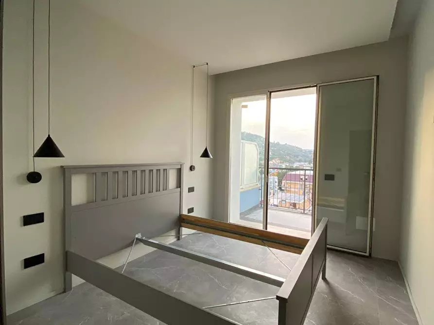 Immagine 5 di Attico in vendita  a Grottammare