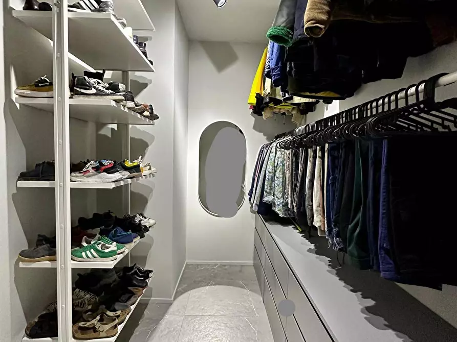 Immagine 7 di Attico in vendita  a Grottammare