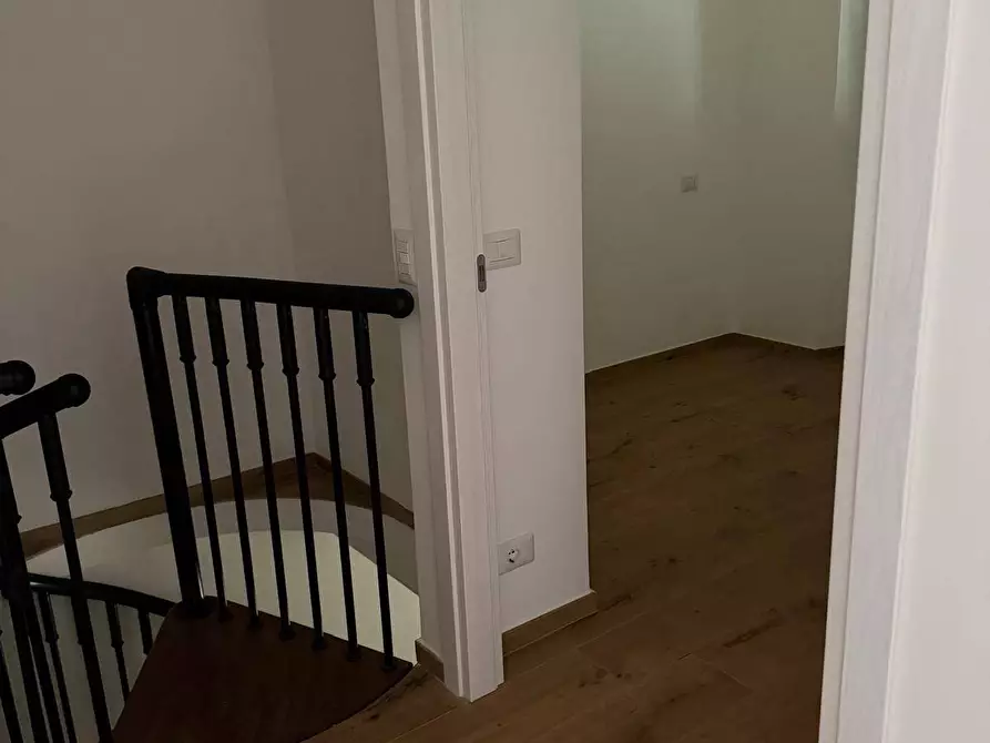 Immagine 1 di Appartamento in vendita  a San Benedetto Del Tronto