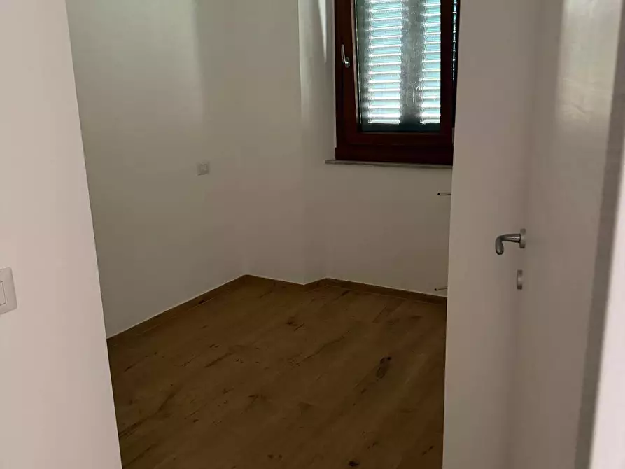 Immagine 2 di Appartamento in vendita  a San Benedetto Del Tronto