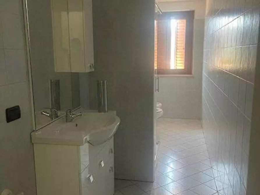 Immagine 4 di Villetta a schiera in affitto  a Grottammare