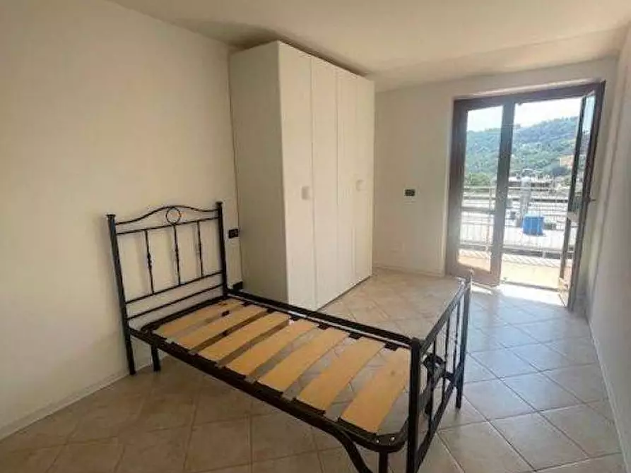 Immagine 10 di Villetta a schiera in affitto  a Grottammare