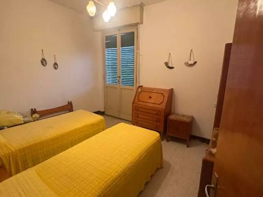 Immagine 6 di Casa indipendente in vendita  a Montalto Delle Marche