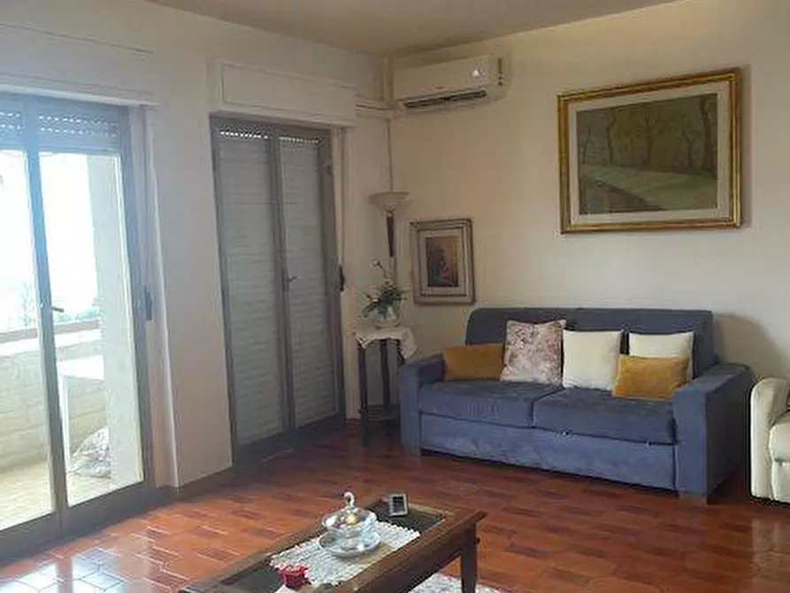 Immagine 1 di Appartamento in vendita  a Castel Di Lama