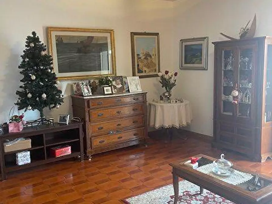 Immagine 2 di Appartamento in vendita  a Castel Di Lama