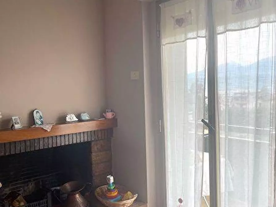 Immagine 5 di Appartamento in vendita  a Castel Di Lama