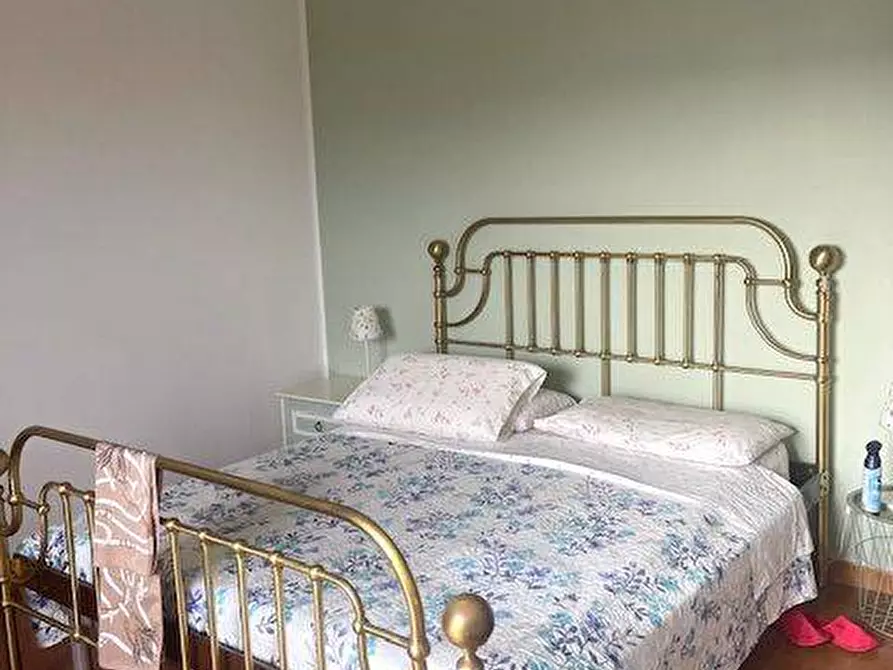 Immagine 7 di Appartamento in vendita  a Castel Di Lama