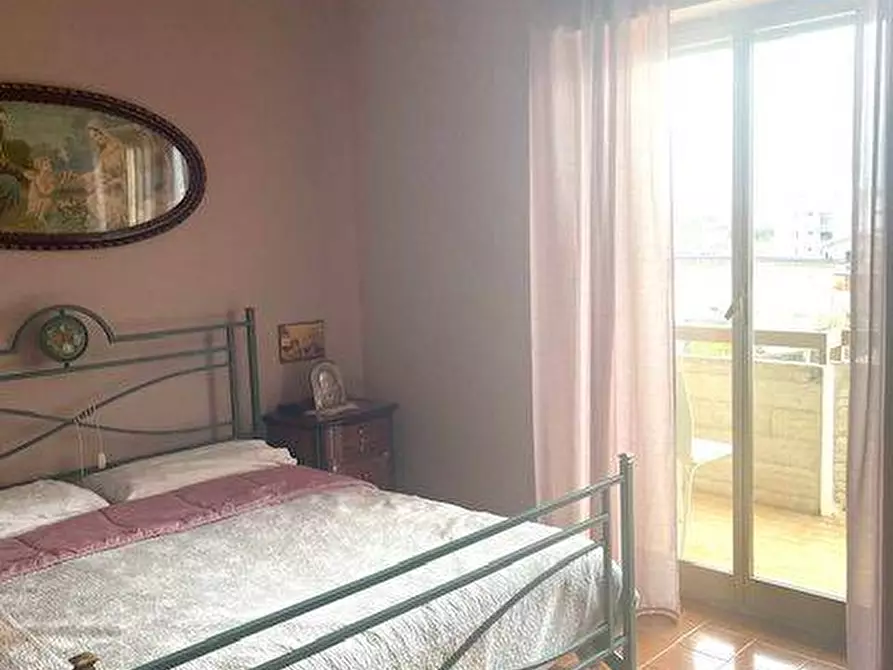 Immagine 9 di Appartamento in vendita  a Castel Di Lama