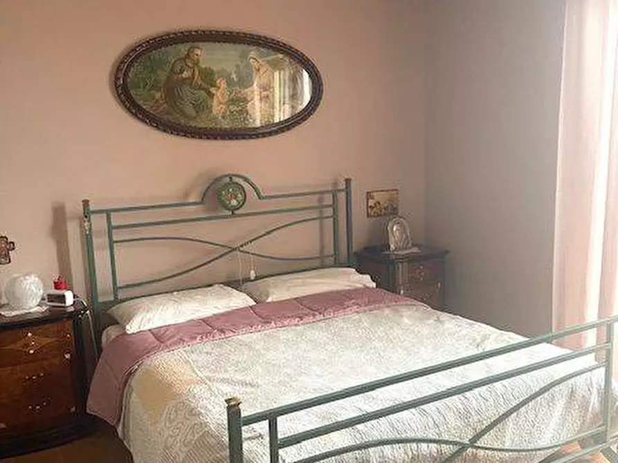 Immagine 10 di Appartamento in vendita  a Castel Di Lama