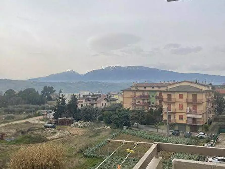 Immagine 15 di Appartamento in vendita  a Castel Di Lama