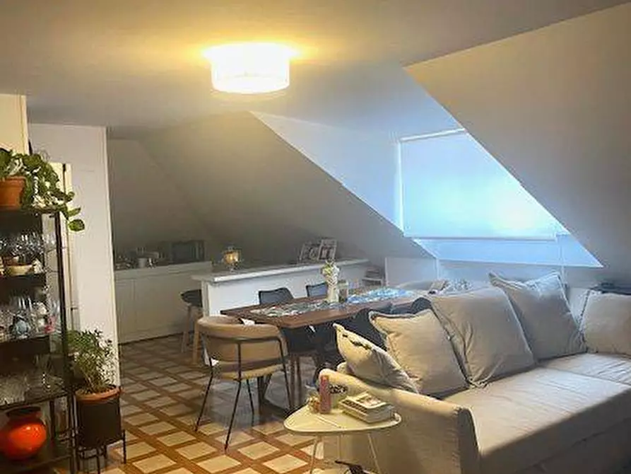 Immagine 18 di Appartamento in vendita  a Castel Di Lama