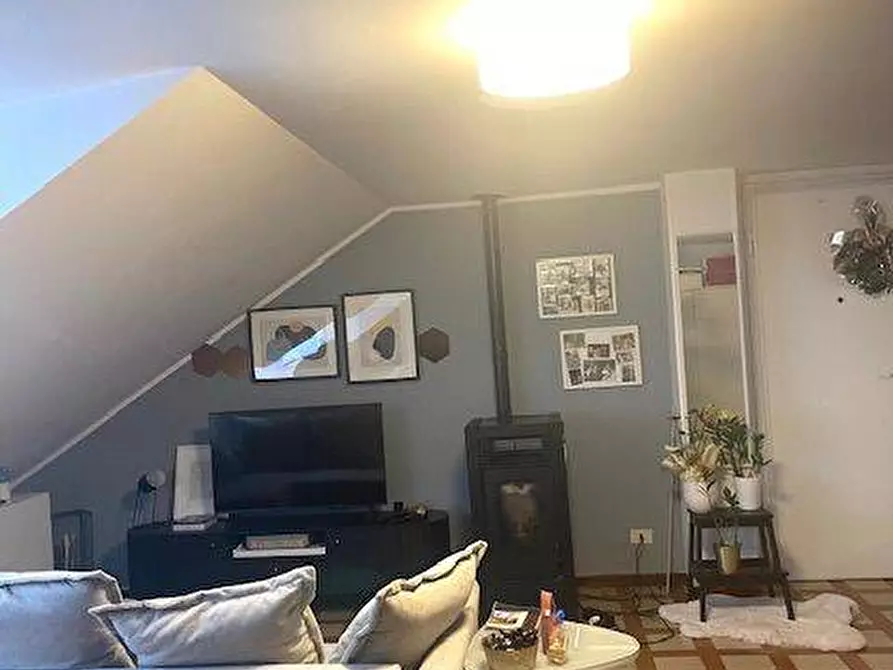 Immagine 19 di Appartamento in vendita  a Castel Di Lama