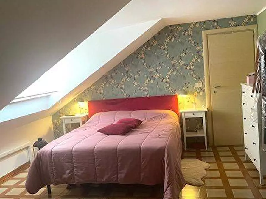 Immagine 21 di Appartamento in vendita  a Castel Di Lama