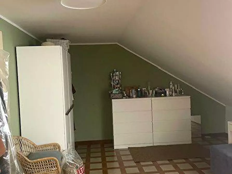 Immagine 22 di Appartamento in vendita  a Castel Di Lama