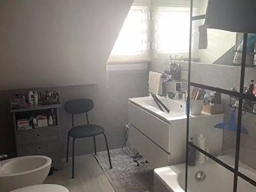 Immagine 24 di Appartamento in vendita  a Castel Di Lama