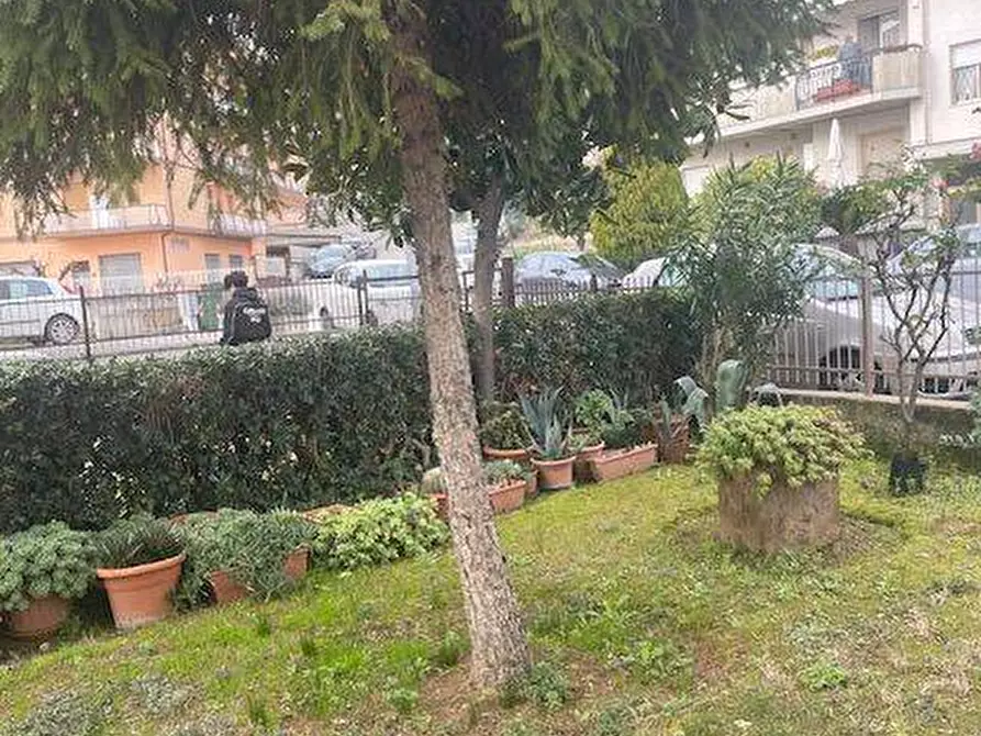 Immagine 26 di Appartamento in vendita  a Castel Di Lama