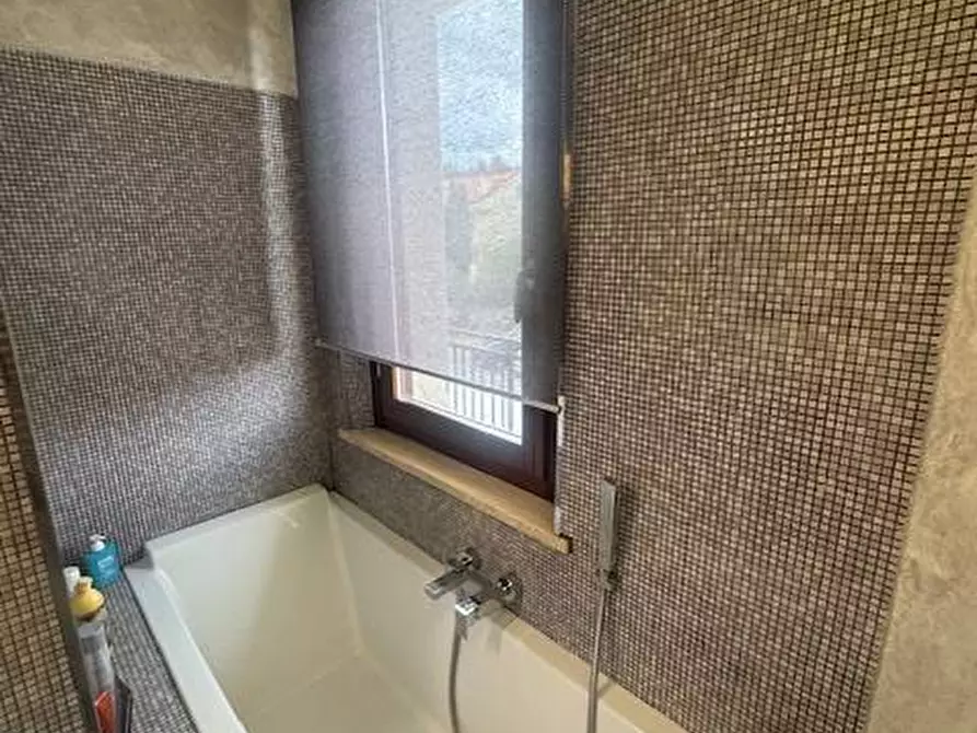 Immagine 20 di Attico in vendita  a San Benedetto Del Tronto