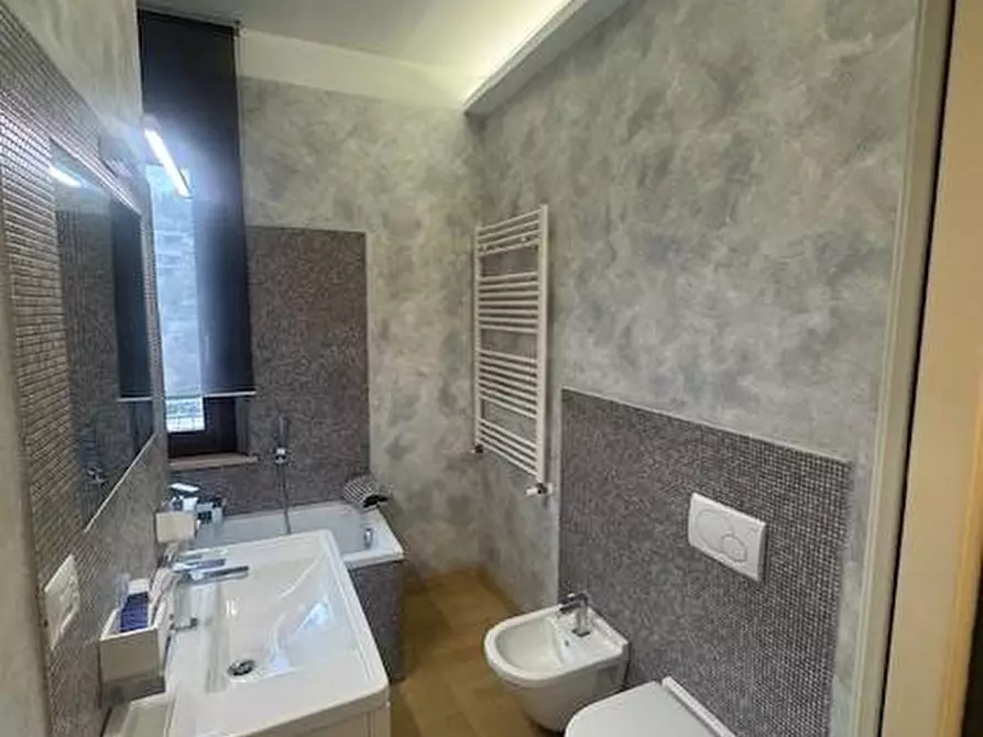 Immagine 21 di Attico in vendita  a San Benedetto Del Tronto