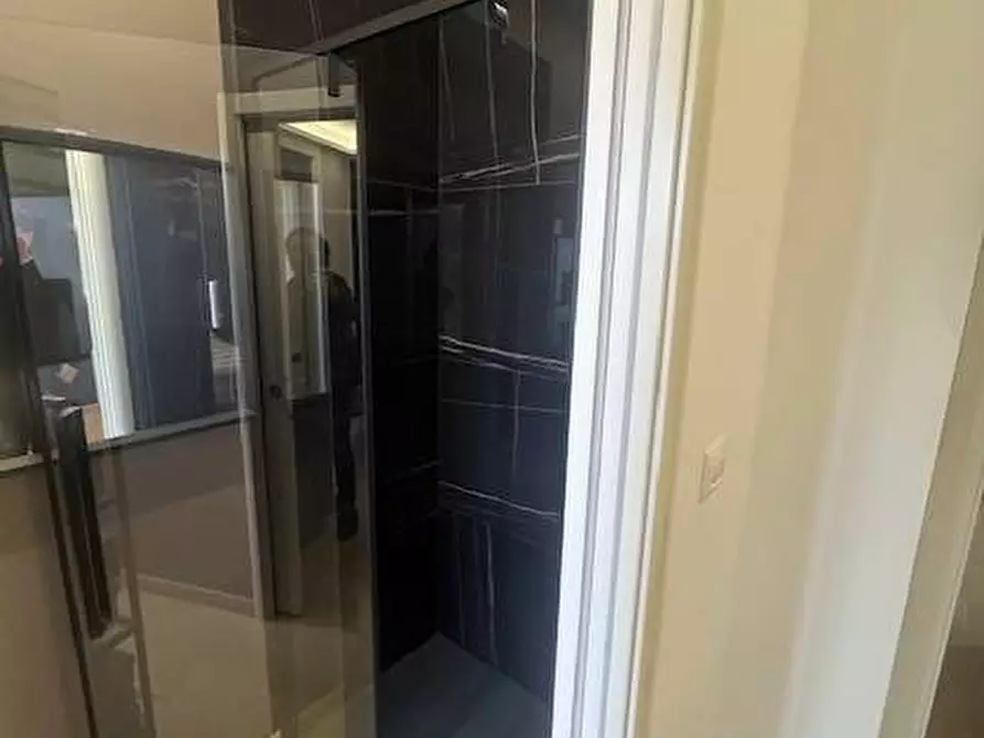 Immagine 22 di Attico in vendita  a San Benedetto Del Tronto