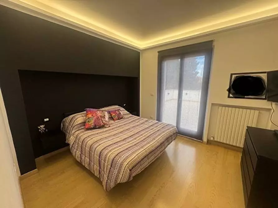 Immagine 18 di Attico in vendita  a San Benedetto Del Tronto