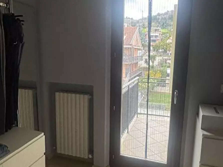 Immagine 24 di Attico in vendita  a San Benedetto Del Tronto