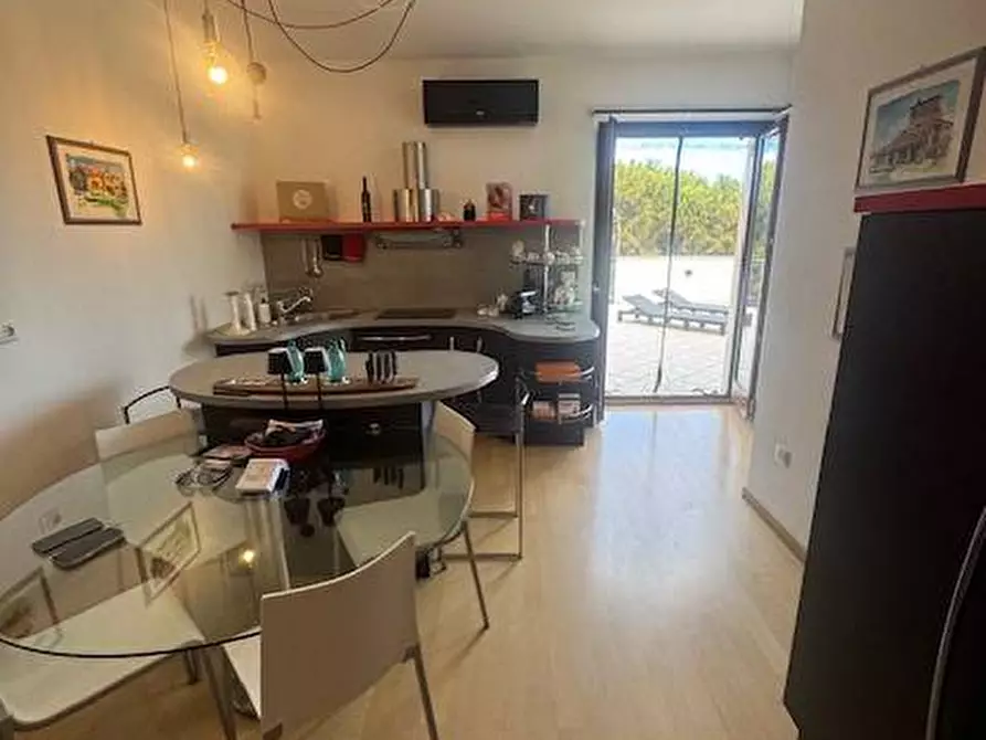 Immagine 15 di Attico in vendita  a San Benedetto Del Tronto