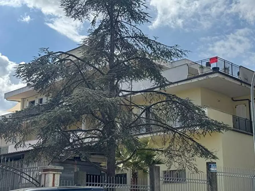 Immagine 28 di Attico in vendita  a San Benedetto Del Tronto