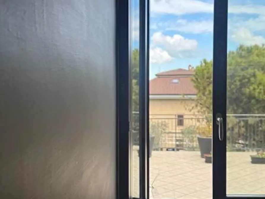 Immagine 23 di Attico in vendita  a San Benedetto Del Tronto