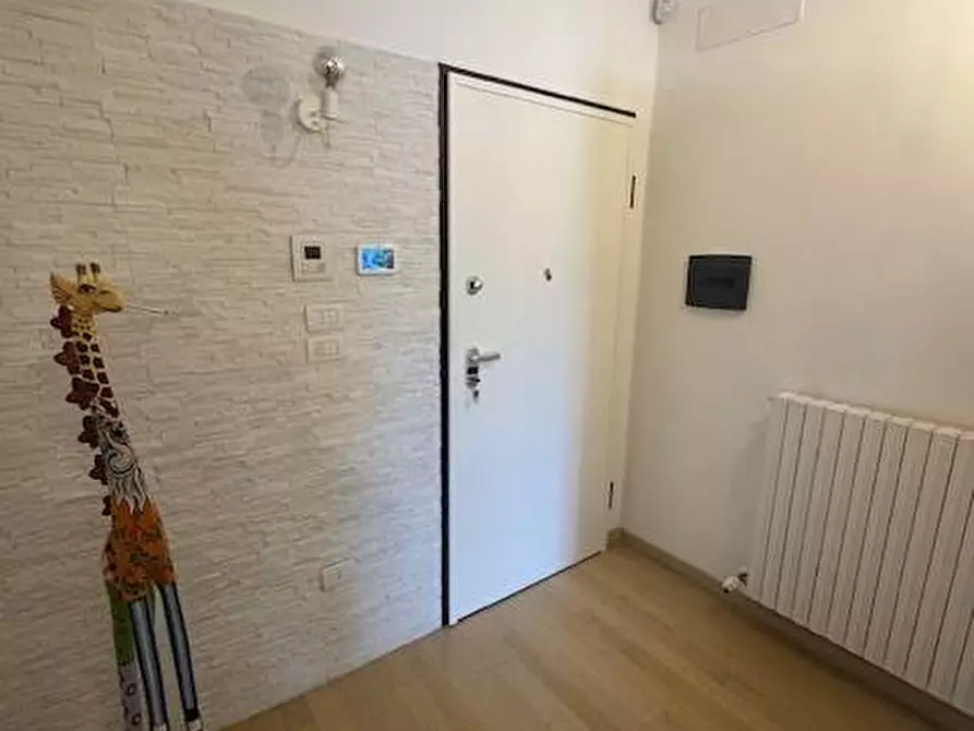 Immagine 10 di Attico in vendita  a San Benedetto Del Tronto