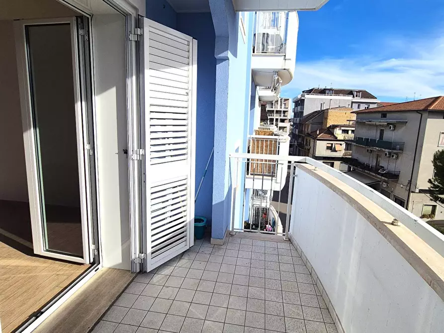 Immagine 3 di Appartamento in vendita  a Grottammare