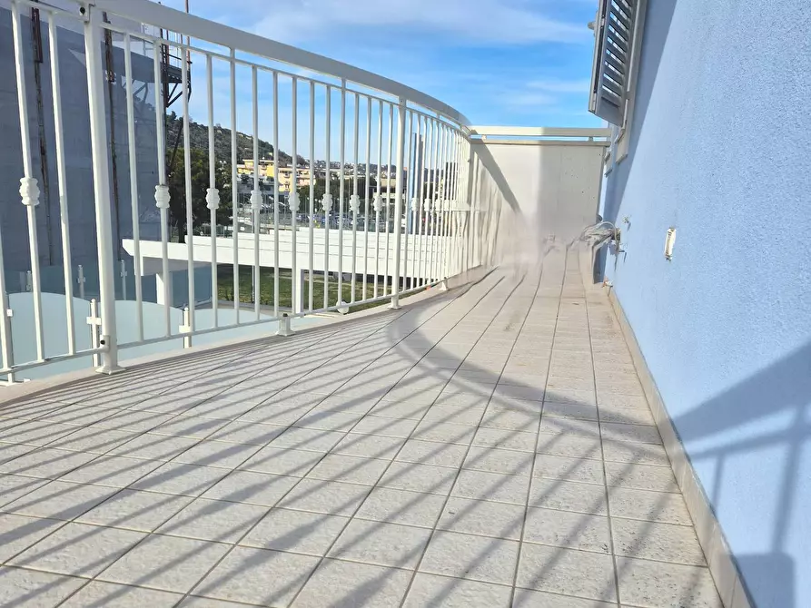 Immagine 4 di Appartamento in vendita  a Grottammare