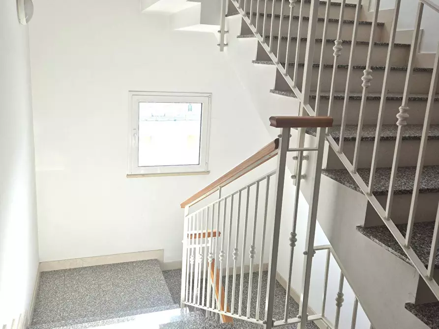Immagine 7 di Appartamento in vendita  a Grottammare