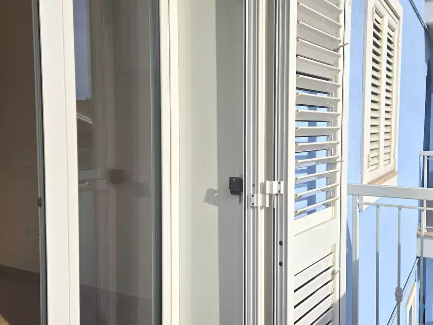 Immagine 5 di Appartamento in vendita  a Grottammare