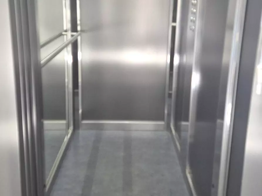 Immagine 8 di Appartamento in vendita  a Grottammare