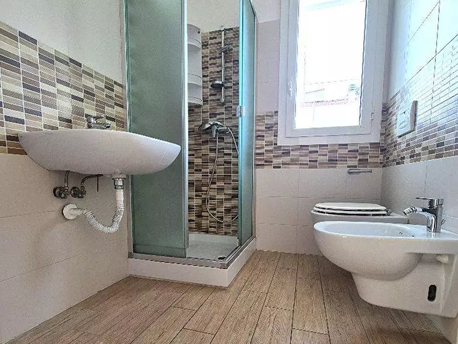 Immagine 6 di Appartamento in vendita  a Grottammare