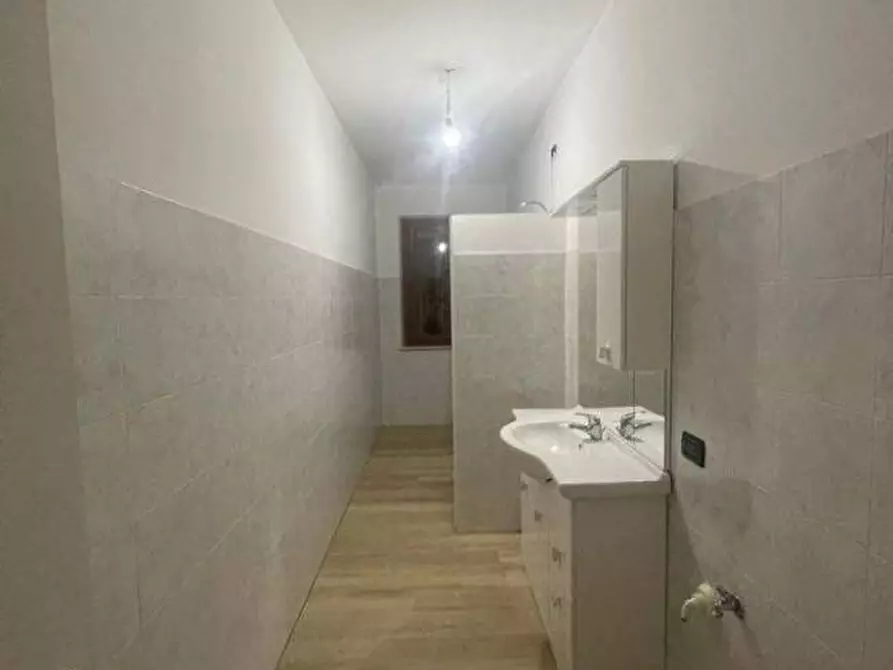 Immagine 4 di Villetta a schiera in affitto  a Grottammare