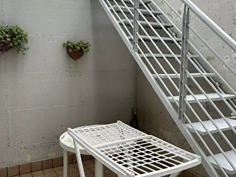 Immagine 13 di Appartamento in vendita  a Montefiore Dell'aso
