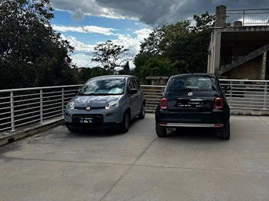 Immagine 17 di Appartamento in vendita  a Montefiore Dell'aso