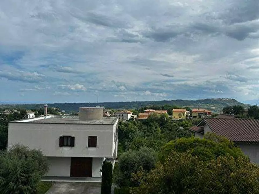 Immagine 20 di Appartamento in vendita  a Montefiore Dell'aso