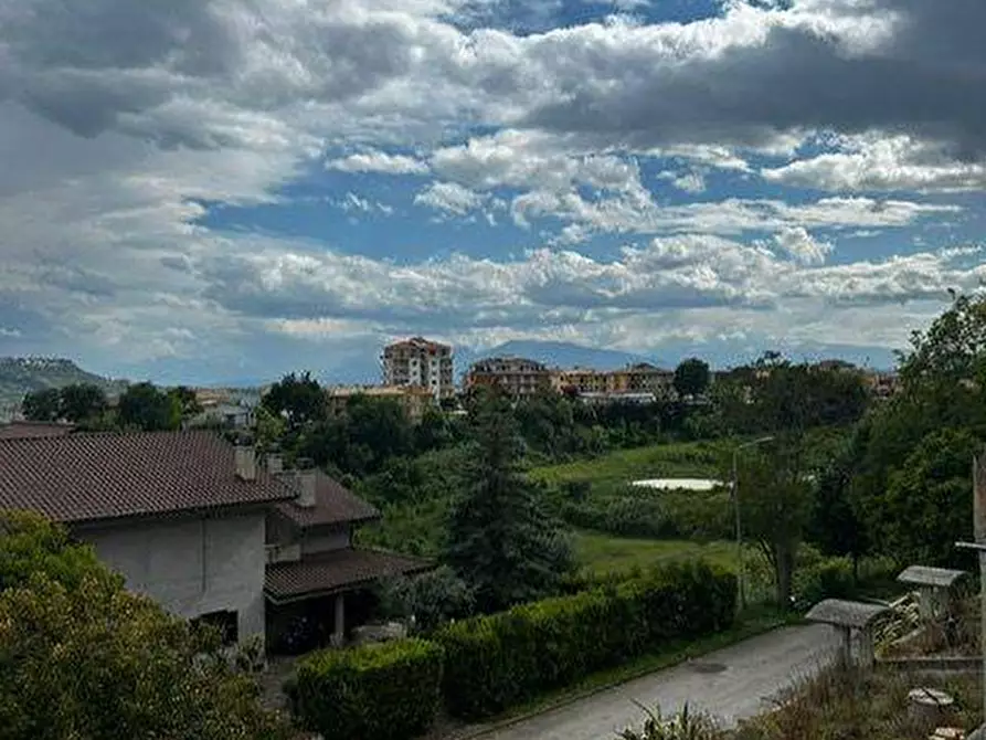 Immagine 21 di Appartamento in vendita  a Montefiore Dell'aso