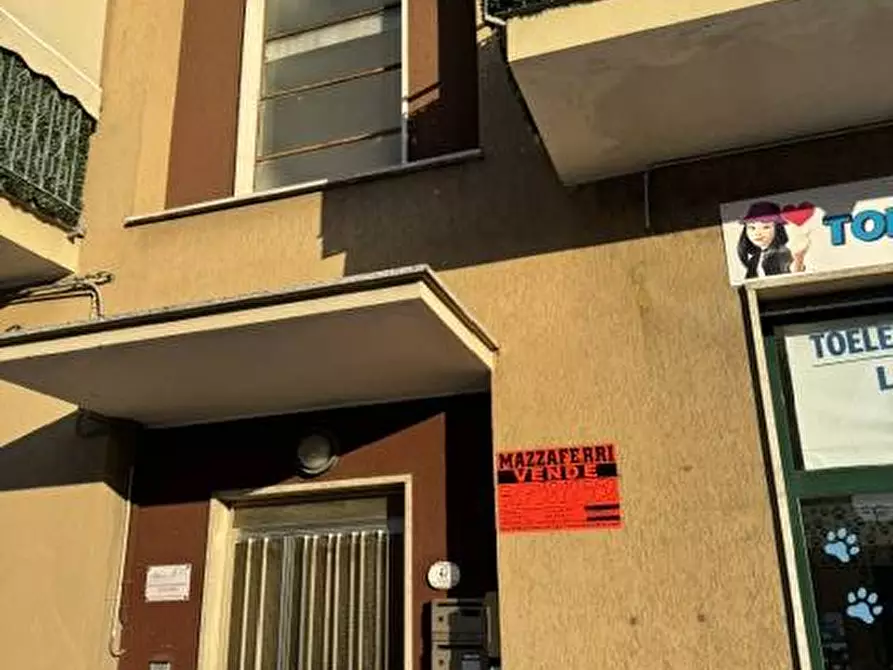 Immagine 1 di Appartamento in vendita  a Monteprandone