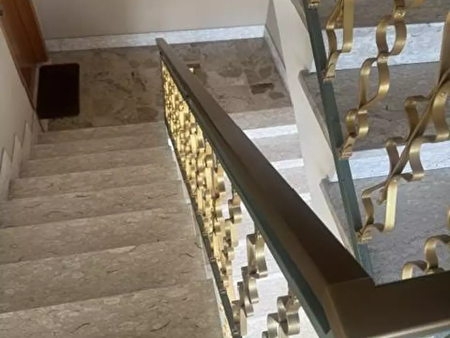 Immagine 3 di Appartamento in vendita  a Monteprandone