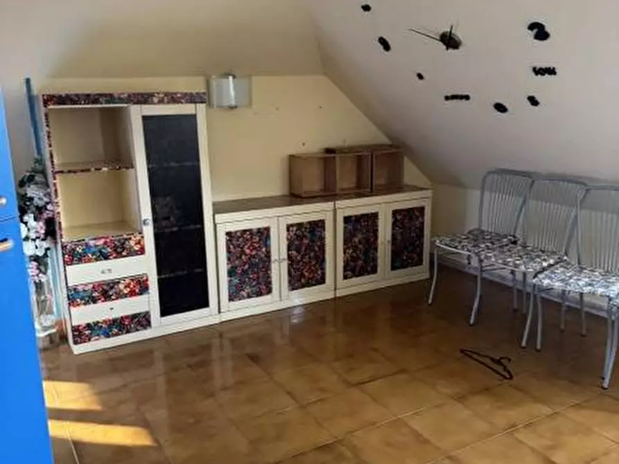 Immagine 4 di Appartamento in vendita  a Monteprandone