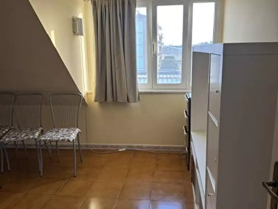 Immagine 5 di Appartamento in vendita  a Monteprandone