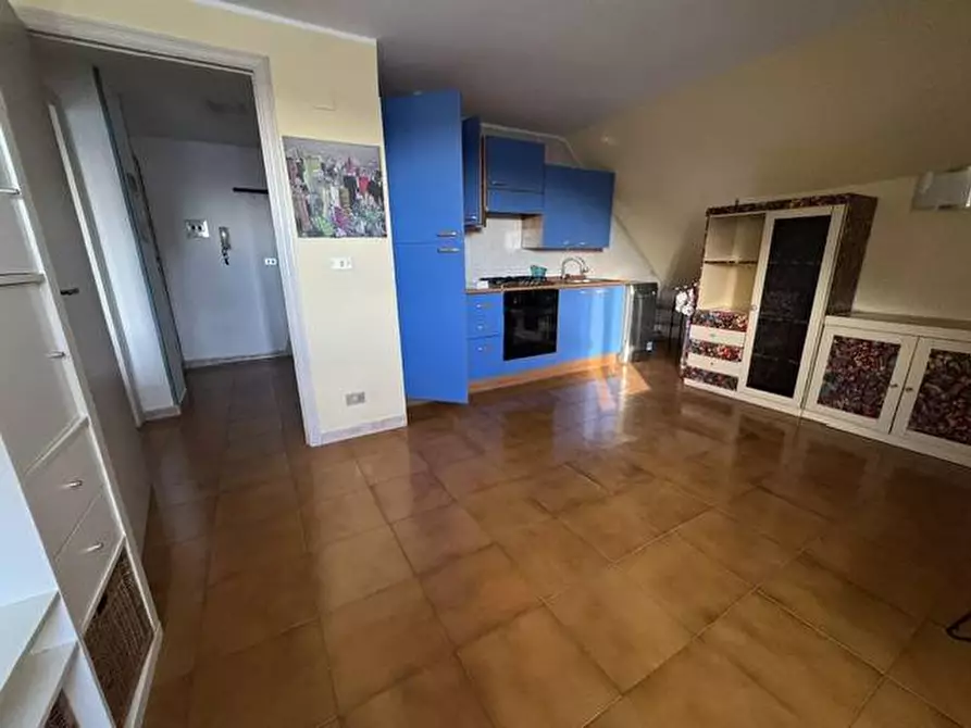 Immagine 6 di Appartamento in vendita  a Monteprandone