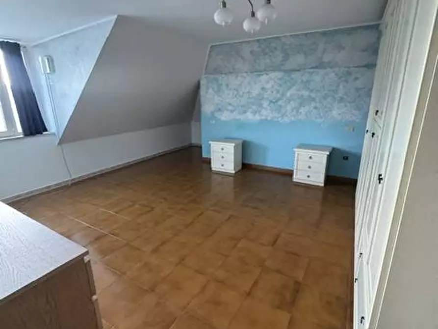 Immagine 7 di Appartamento in vendita  a Monteprandone