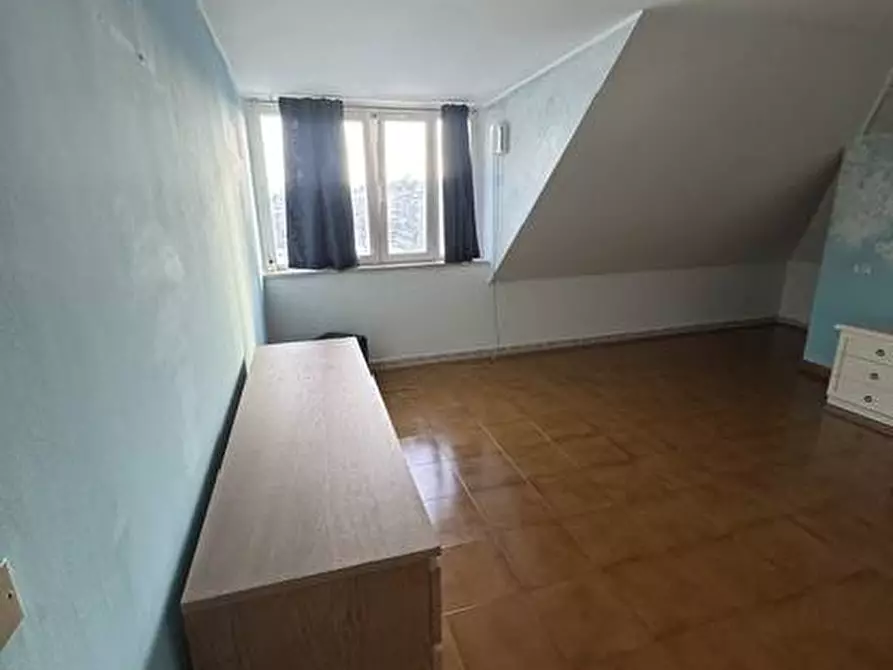 Immagine 8 di Appartamento in vendita  a Monteprandone