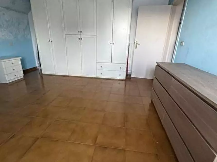 Immagine 9 di Appartamento in vendita  a Monteprandone