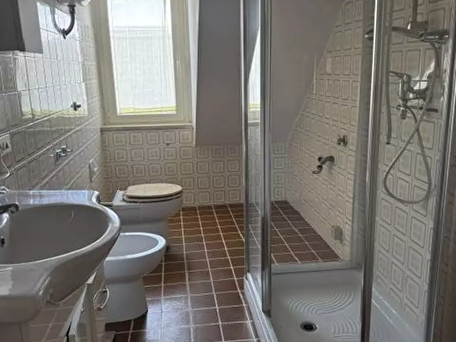 Immagine 10 di Appartamento in vendita  a Monteprandone