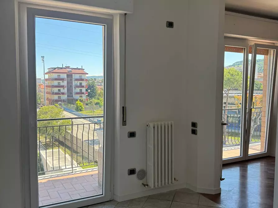 Immagine 1 di Appartamento in vendita  a San Benedetto Del Tronto
